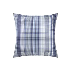 Hot Ralph Lauren Home Summer Hill pudebetræk