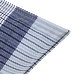 Hot Ralph Lauren Home Summer Hill pudebetræk