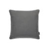 Clearance Pappelina Sunny indendørs/udendørs pude, dark grey