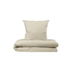 Georg Jensen Damask Sengetøj<SUPIMA PERCALE sengetøj, archive linen