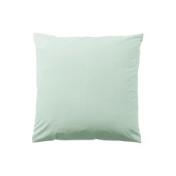 New Georg Jensen Damask SUPIMA PERCALE sengetøj, glass green