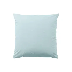 Georg Jensen Damask Sengetøj<SUPIMA PERCALE sengetøj, minimal blue