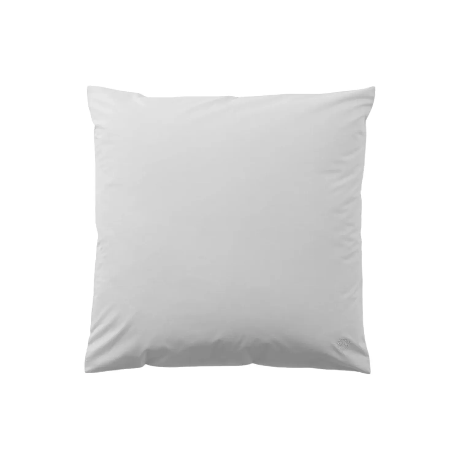 Outlet Georg Jensen Damask SUPIMA PERCALE sengetøj, platinum grey