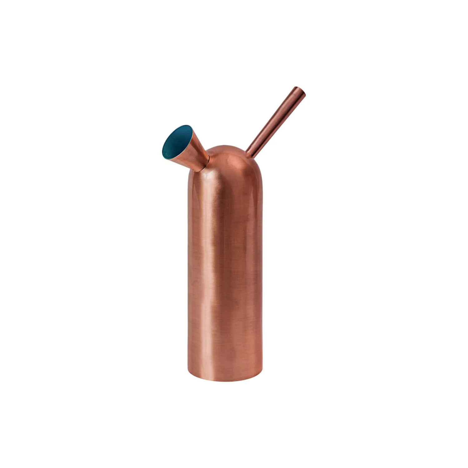 Sale Klong Svante Watering Can copper