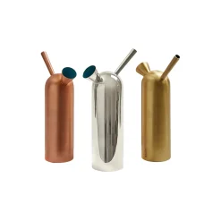 Sale Klong Svante Watering Can copper