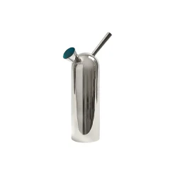 Discount Klong Svante Watering Can nickel