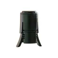 Le Creuset Barudstyr<SW-106 prop til mousserende vin