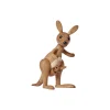 Sale Spring Copenhagen Sydney Kænguru træfigur