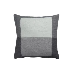 Online Røros Tweed SYNDIN Cushion, slate