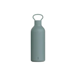Best Stelton Tabi termoflaske 1 l., dusty green