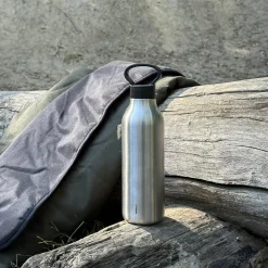 Stelton To Go<Tabi termoflaske 0,55 l., steel