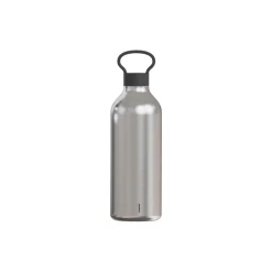 Stelton To Go<Tabi termoflaske 1 l., steel