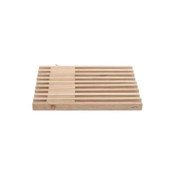 EKTA Living Diverse<Table Frame, nature