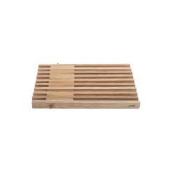 EKTA Living Diverse<Table Frame, oiled