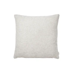 Clearance Compliments Taffy pude, light grey