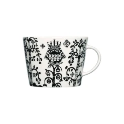Clearance Iittala Taika kaffekop 30 cl, sort