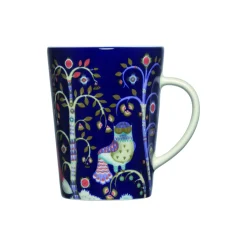 Discount Iittala Taika krus 30cl, blå