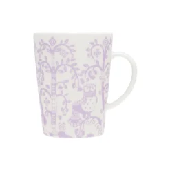 Best Iittala Taika krus, lys lilla