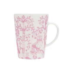 Iittala Kopper & Krus<Taika krus, rose