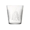 Clearance Iittala Taika Sato drikkeglas 2 stk.