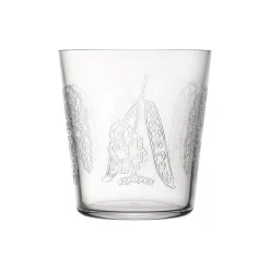 Clearance Iittala Taika Sato drikkeglas 2 stk.