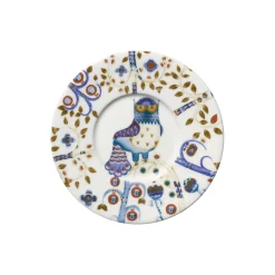 Clearance Iittala Taika underkop, hvid