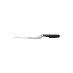 Best Fiskars Taiten filetkniv