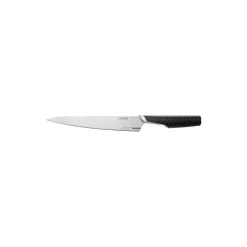 Best Fiskars Taiten forskærerkniv