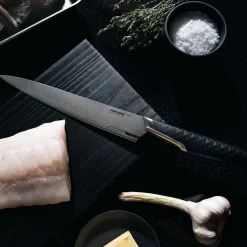 Best Fiskars Taiten forskærerkniv