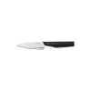 Fiskars Køkkenknive<Taiten grøntsagskniv