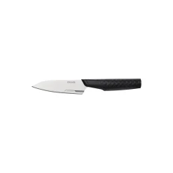 Fiskars Køkkenknive<Taiten grøntsagskniv