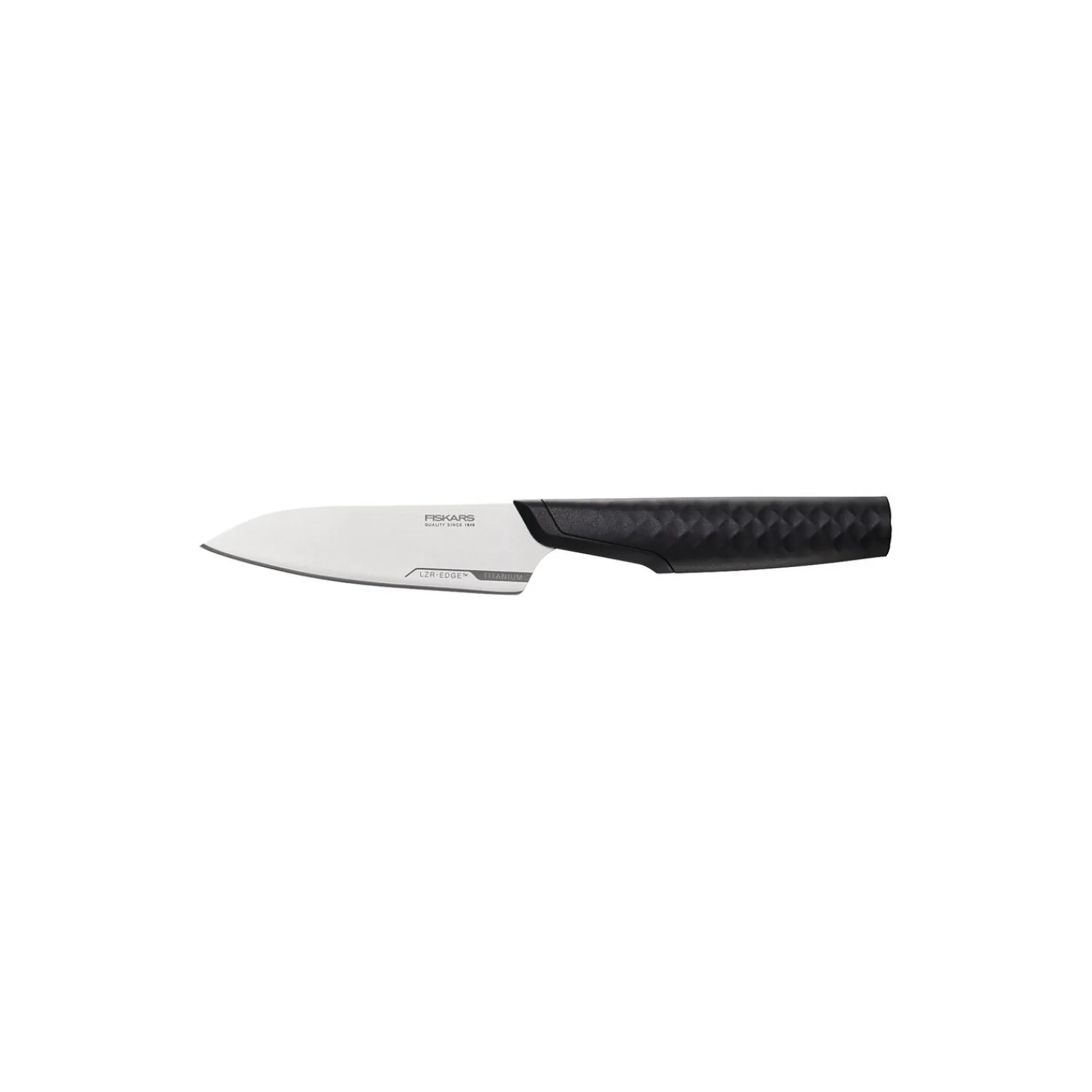 Fiskars Køkkenknive<Taiten grøntsagskniv