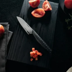 Fiskars Køkkenknive<Taiten grøntsagskniv
