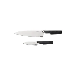 Fiskars Køkkenknive<Taiten knivsæt 2 dele