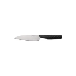 Fiskars Køkkenknive<Taiten kokkekniv lille