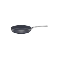 Fiskars Gryder & Pander<Taiten stegepande Ø 26 cm
