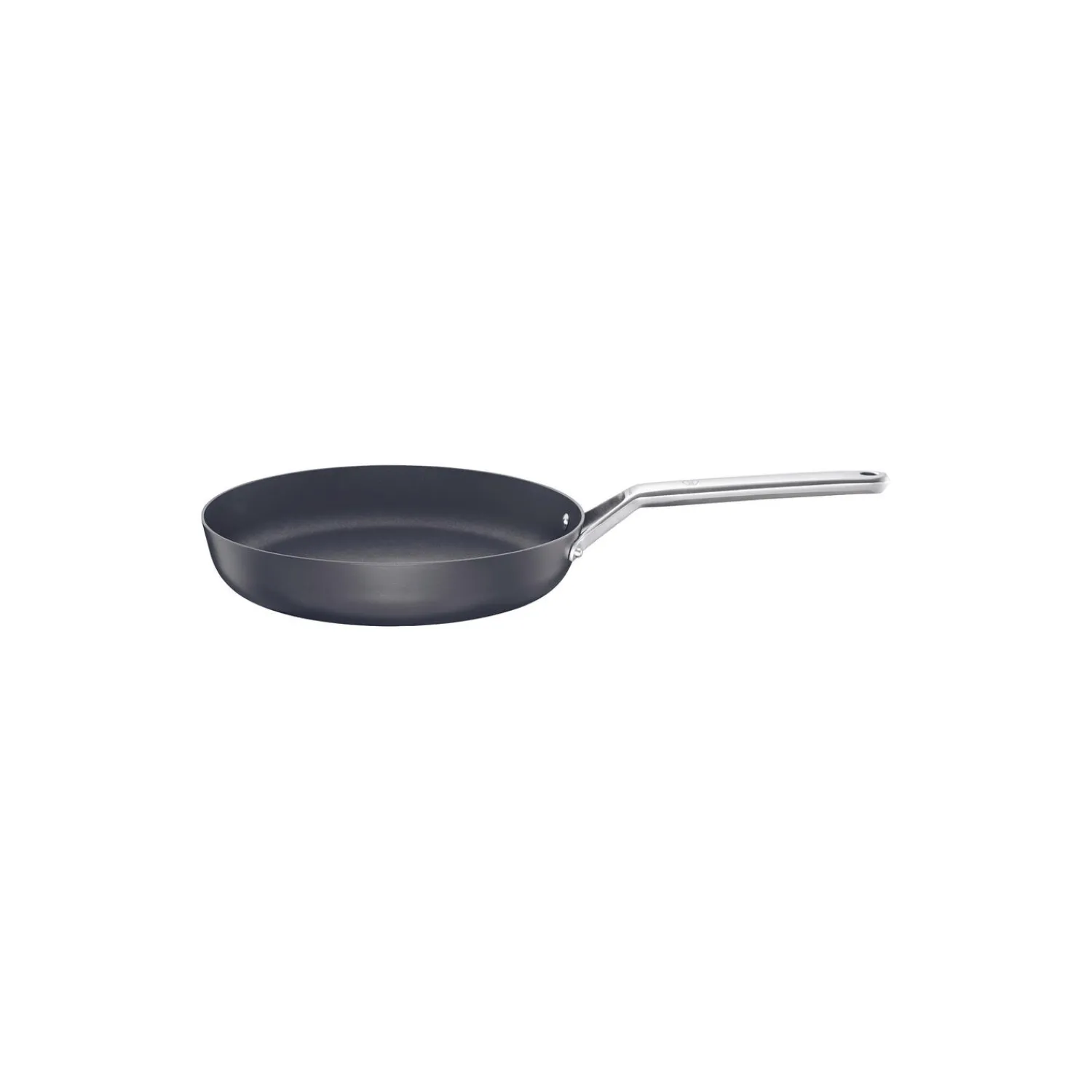 Fiskars Gryder & Pander<Taiten stegepande Ø 26 cm
