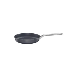 Fiskars Gryder & Pander<Taiten stegepande Ø 26 cm