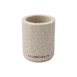 Humdakin Badeværelsesudstyr<Tandbørstekrus