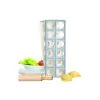 Outlet GEFU TASCA ravioliform
