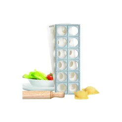 Outlet GEFU TASCA ravioliform