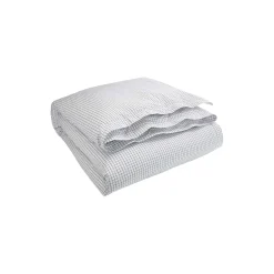 Ralph Lauren Home Sengetøj<Tattersal dynebetræk