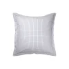 New Ralph Lauren Home Tattersal pudebetræk
