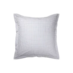 New Ralph Lauren Home Tattersal pudebetræk