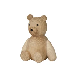 Online Lucie Kaas Teddy