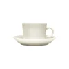 Best Iittala Teema kaffekop, hvid