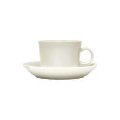 Best Iittala Teema kaffekop, hvid