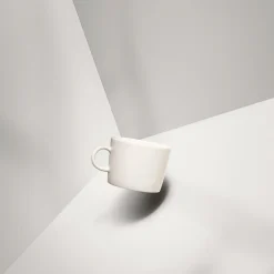 Best Iittala Teema kaffekop, hvid