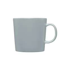 Clearance Iittala Teema krus 40 cl, perlegrå pearl grey