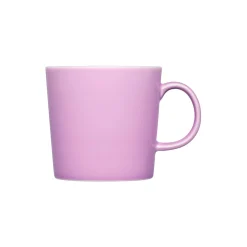 Discount Iittala Teema krus 30 cl, rose
